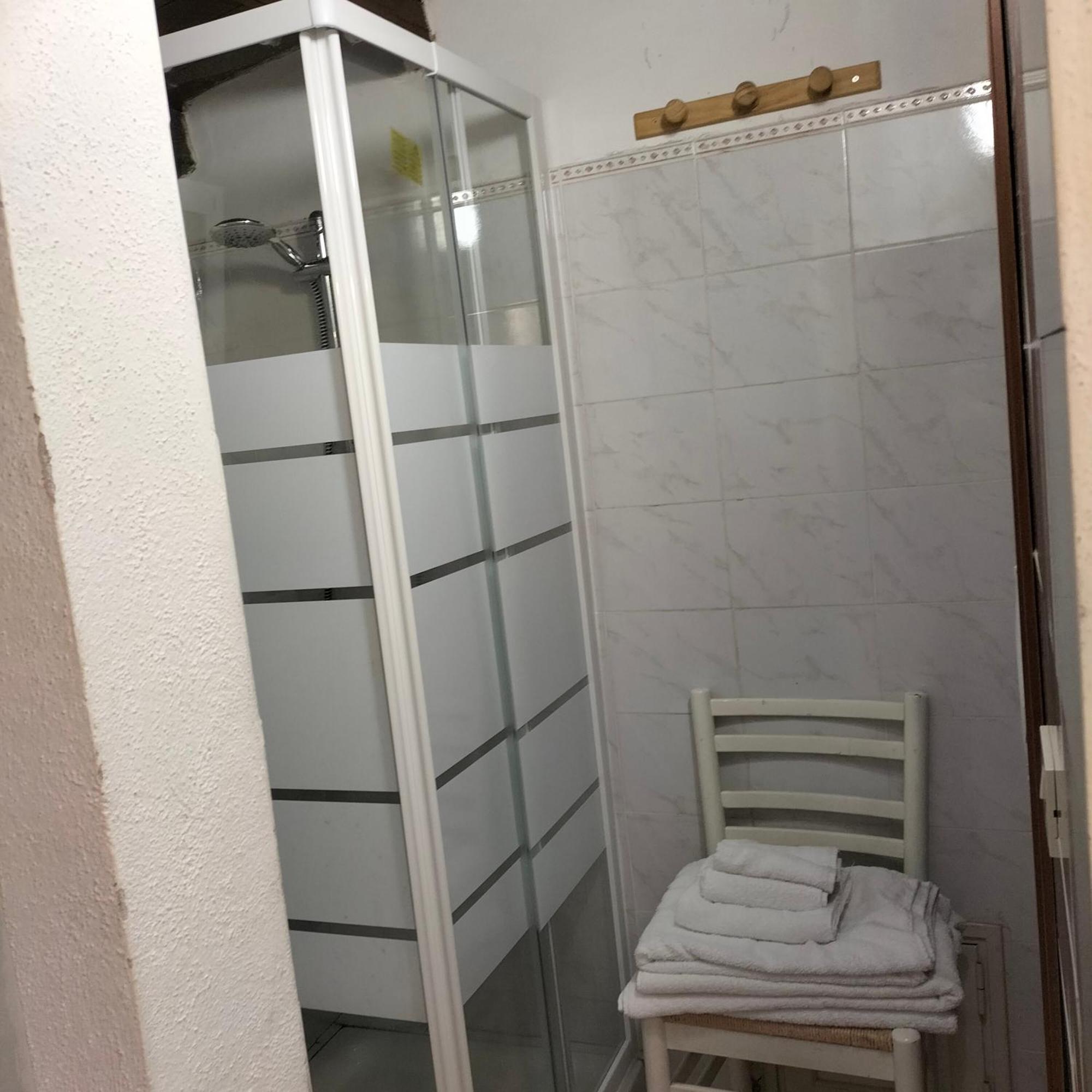팔레르모 Casa Vacanza Mondello Relax 빌라 외부 사진